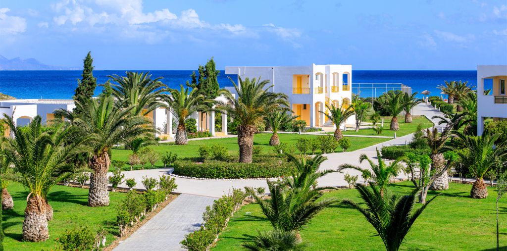 sovereign-beach-hotel-2 - Foto 3