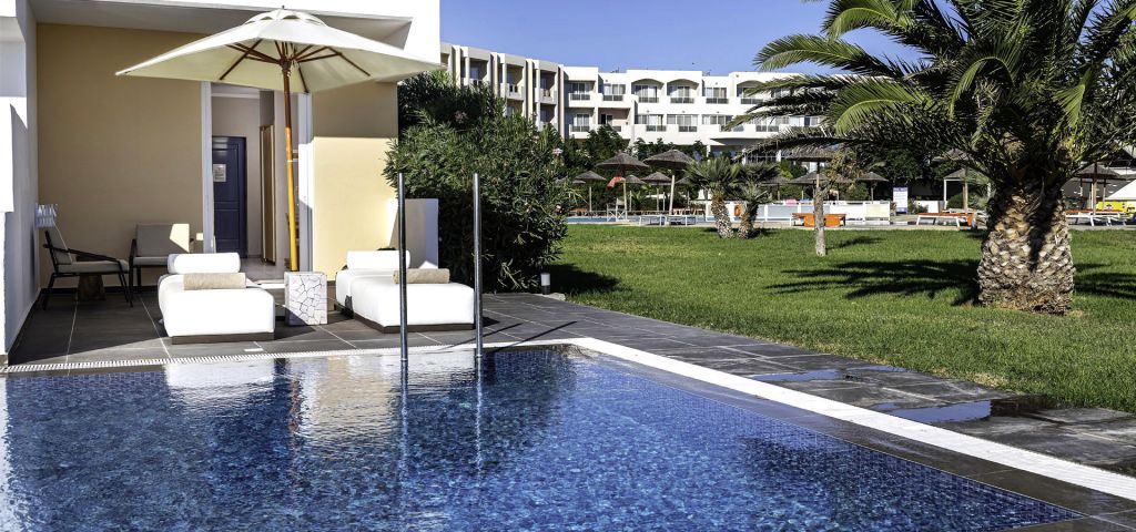 sovereign-beach-hotel-2 - Foto 6