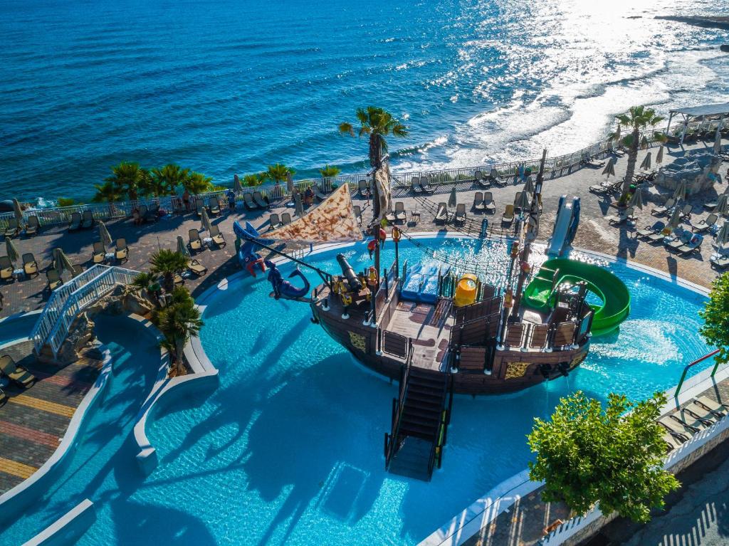 Star Beach Village Water Park - Foto 1