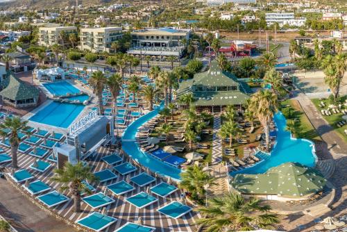 Star Beach Village Water Park - Foto 3