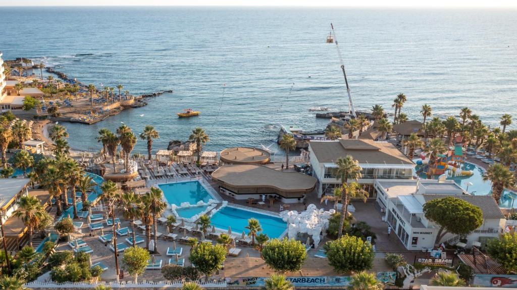 Star Beach Village Water Park - Foto 4