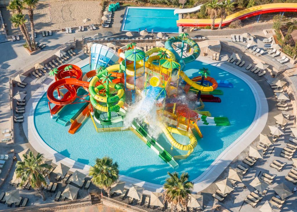 Star Beach Village Water Park - Foto 5