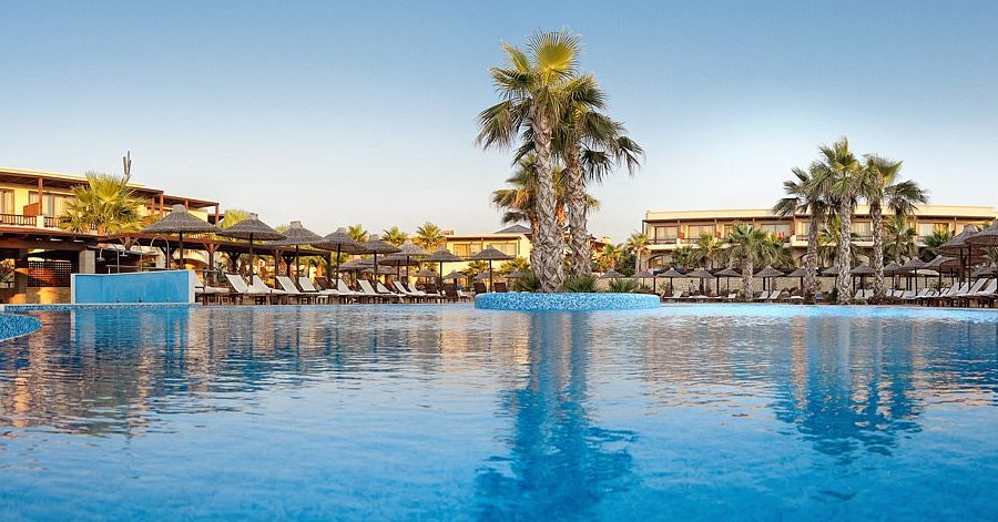 Stella Palace Aqua Park Resort - Foto 7