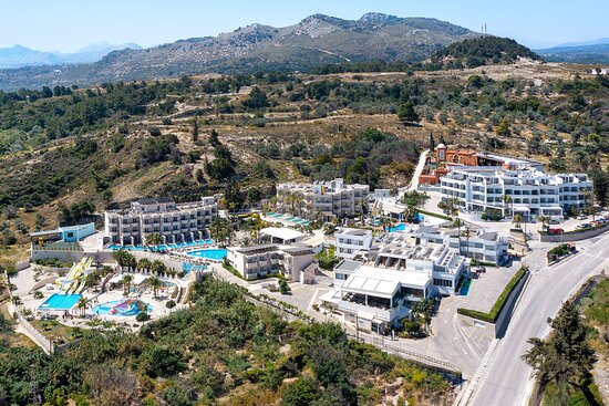 Venezia Resort - Foto 1