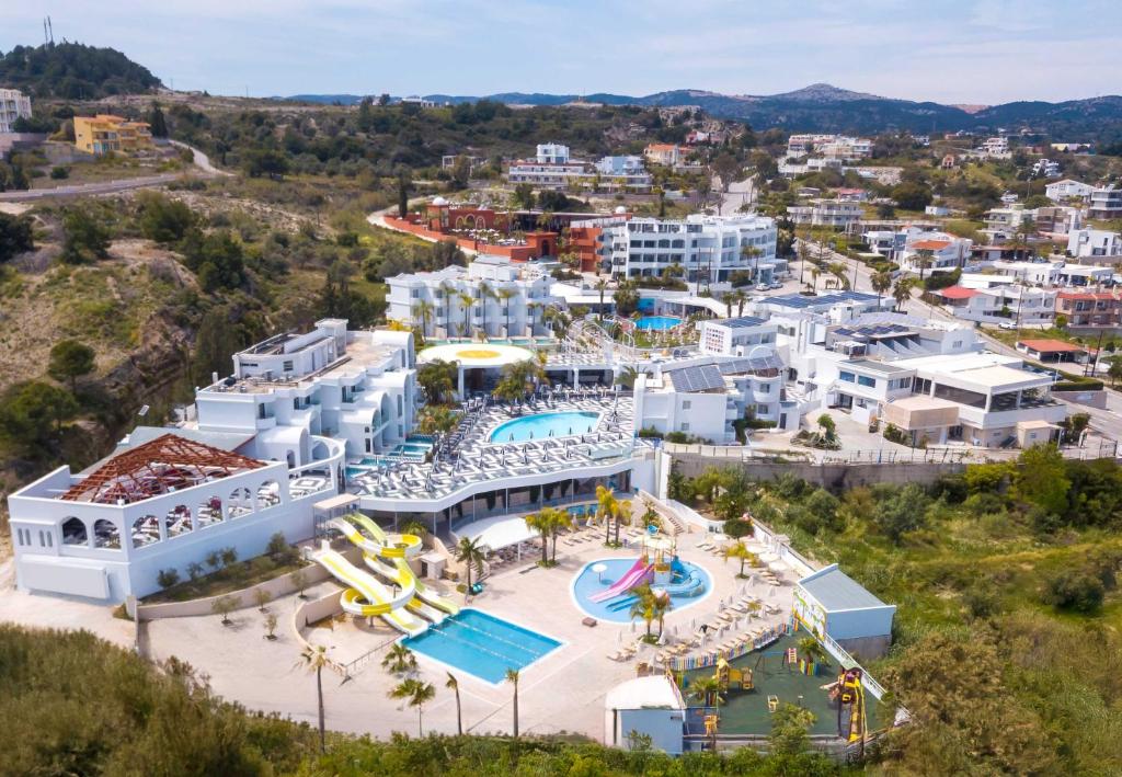 Venezia Resort - Foto 2