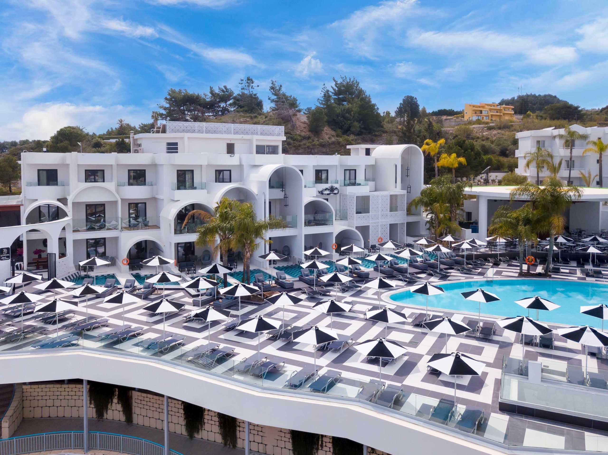 Venezia Resort - Foto 3