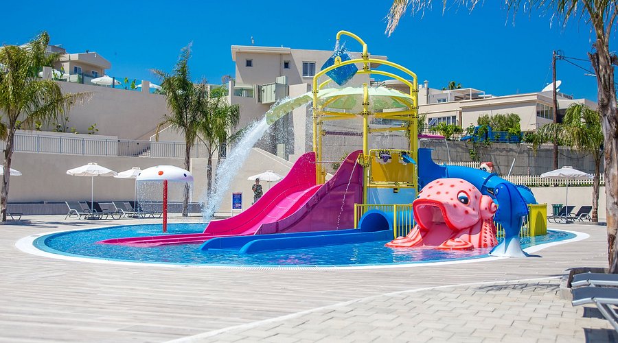 Venezia Resort - Foto 6