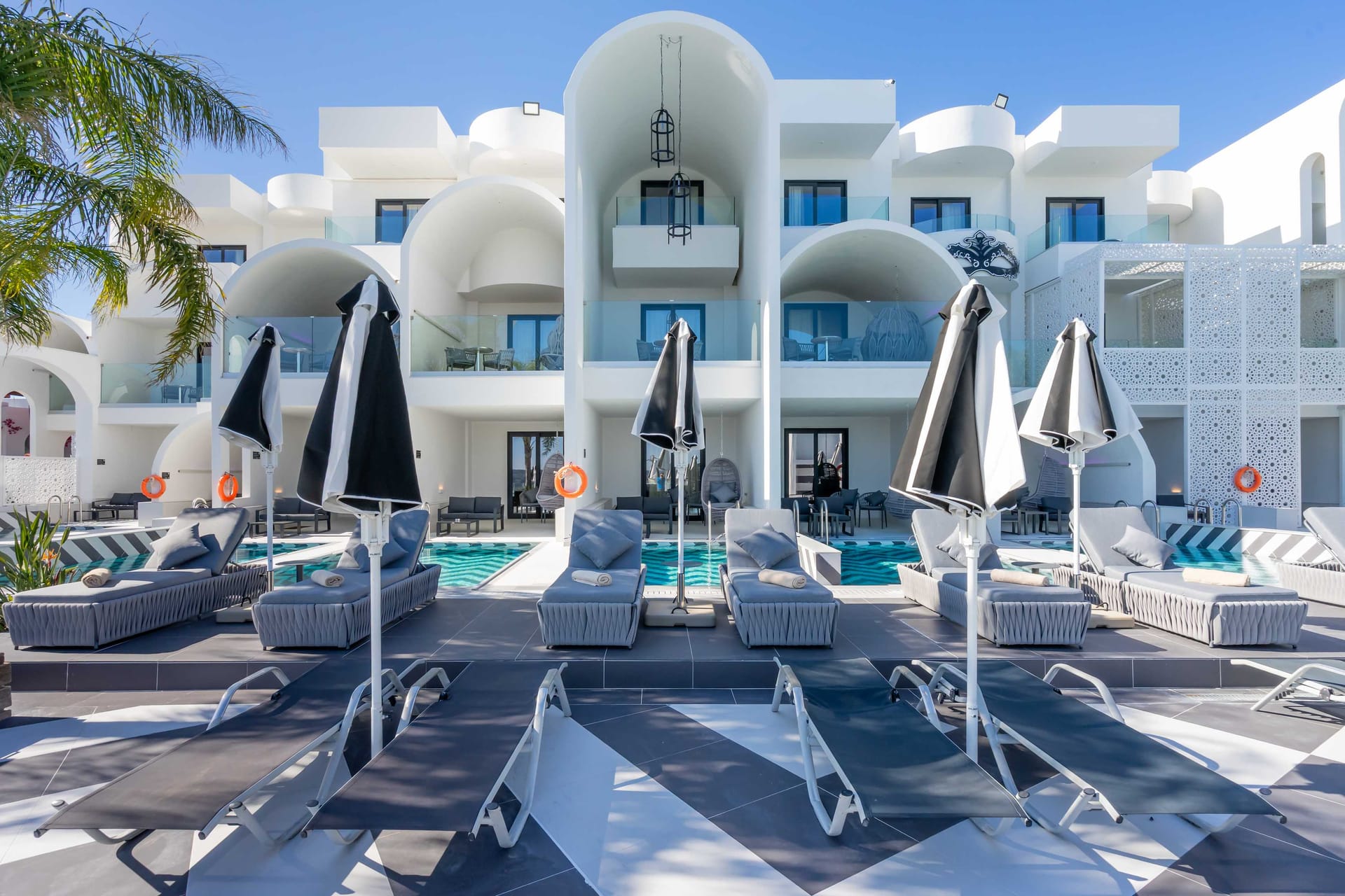 Venezia Resort - Foto 7