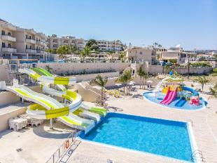 Venezia Resort - Foto 8