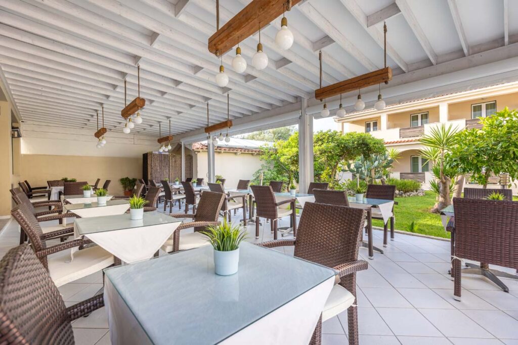 Foto hotel