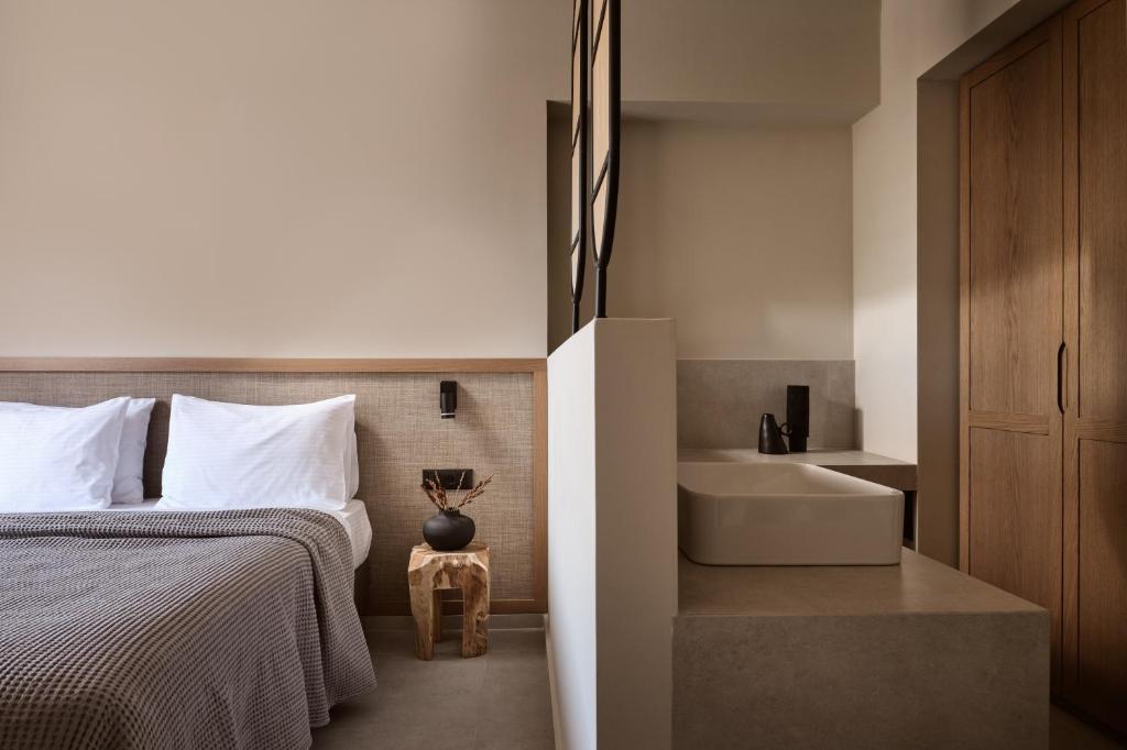 Foto hotel