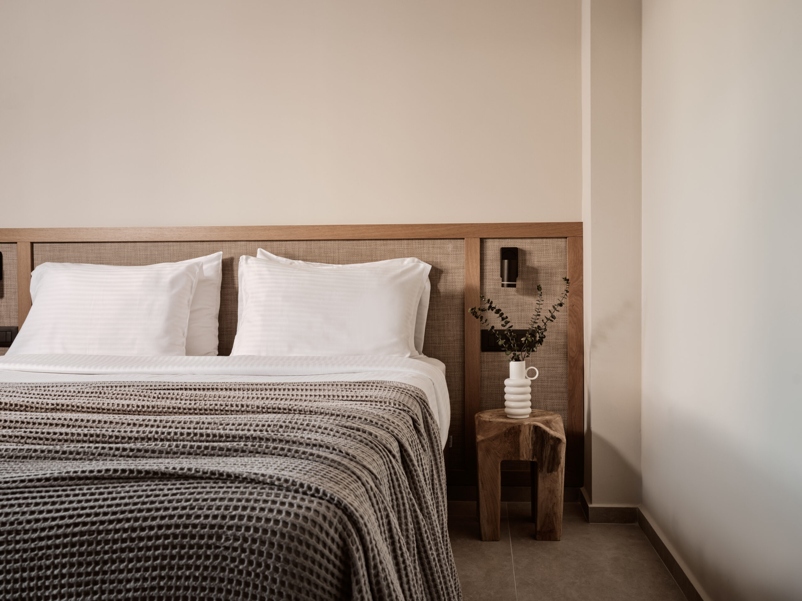 Foto hotel