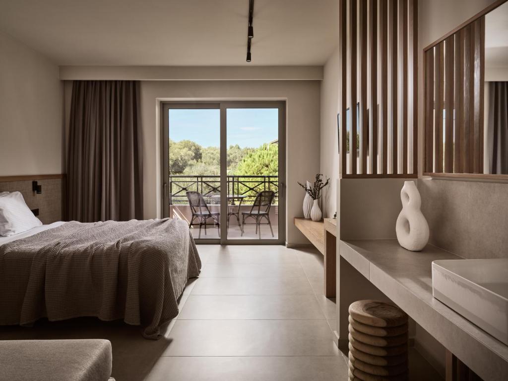 Foto hotel