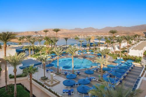 Foto hotel