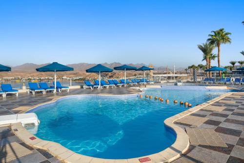 Foto hotel