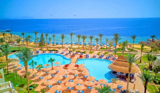 Foto hotel