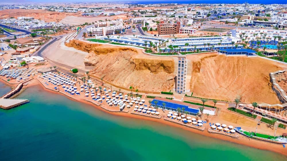 Foto hotel