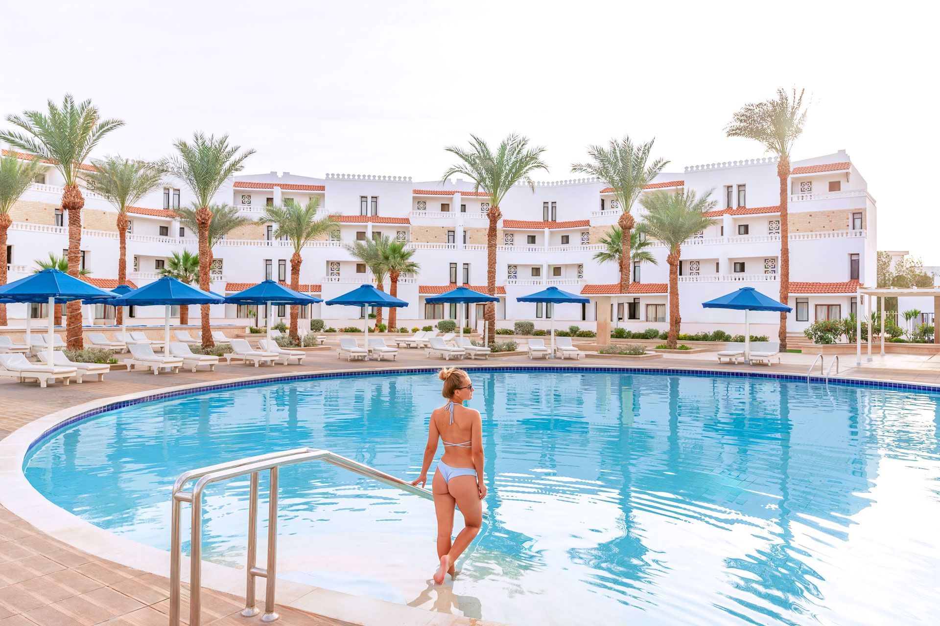 Foto hotel
