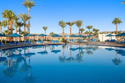 Foto hotel