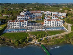 Foto hotel