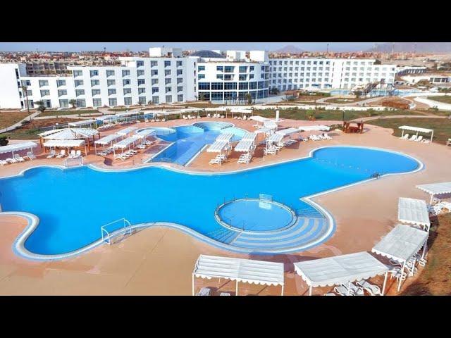 Foto hotel