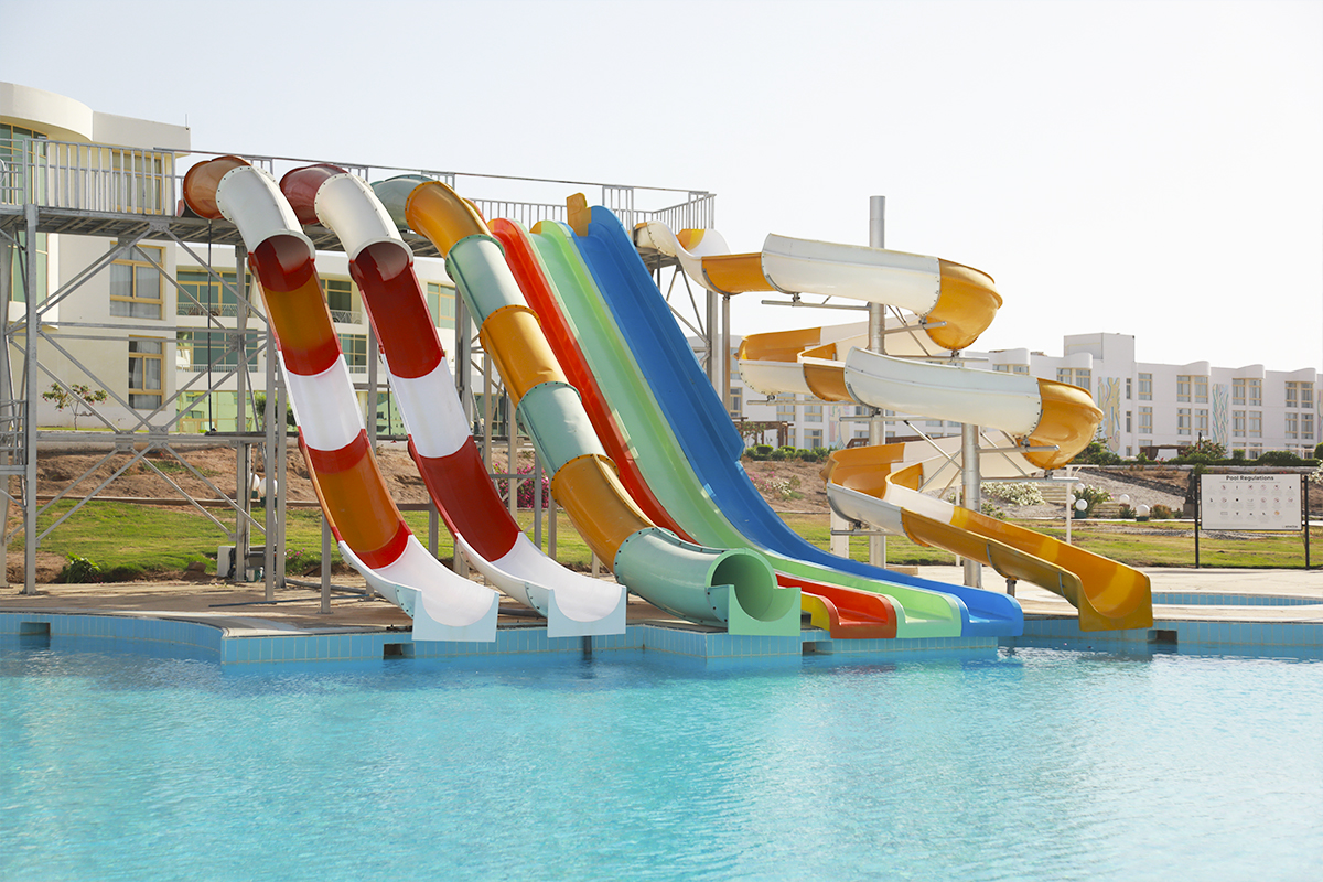 Foto hotel
