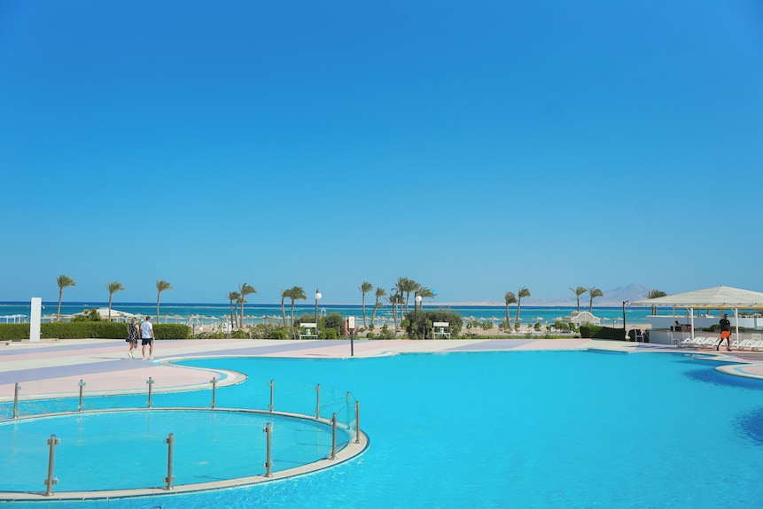 Foto hotel