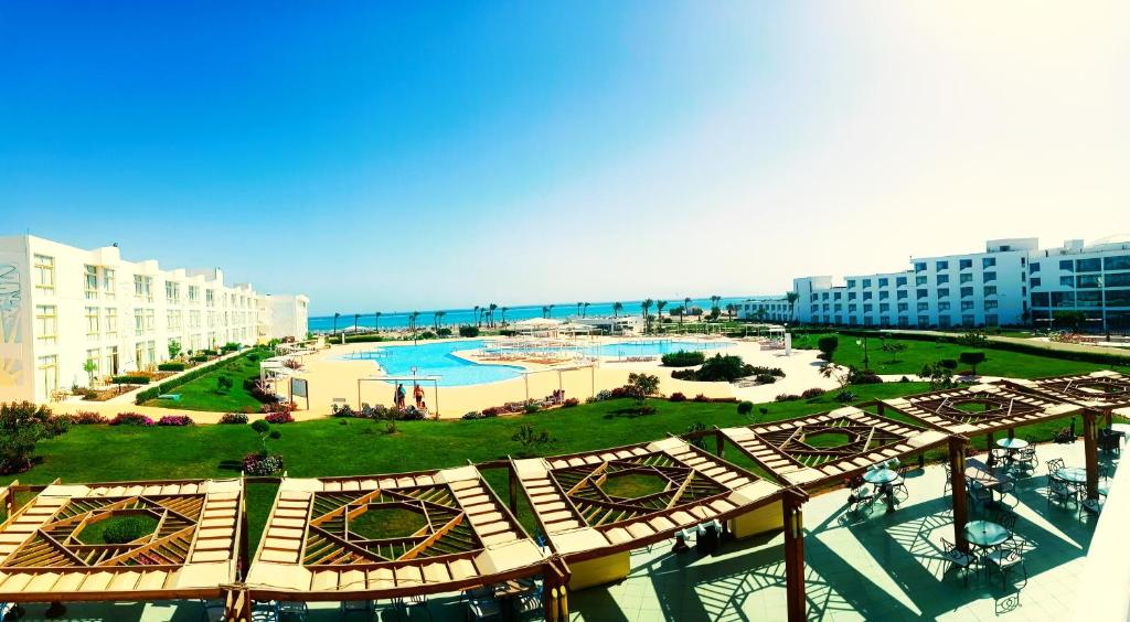 Foto hotel