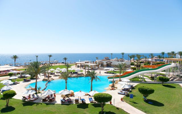 Foto hotel