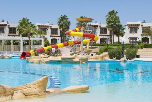 Foto hotel