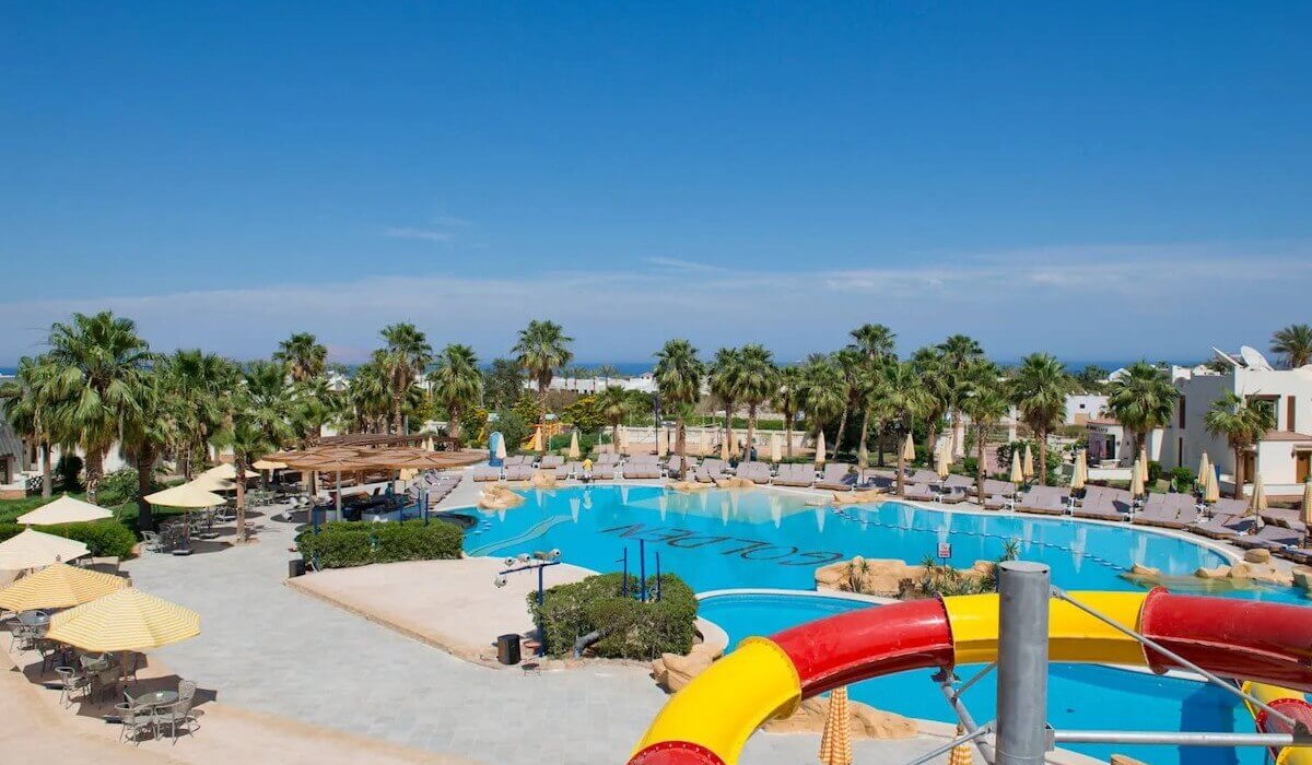 Foto hotel