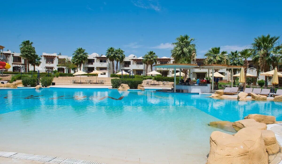 Foto hotel