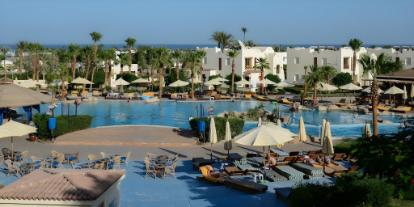 Foto hotel