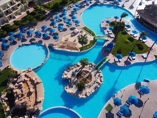 Foto hotel
