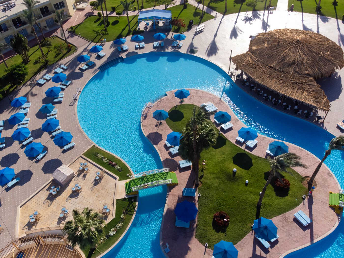 Foto hotel