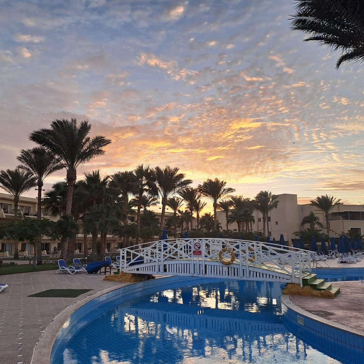 Foto hotel