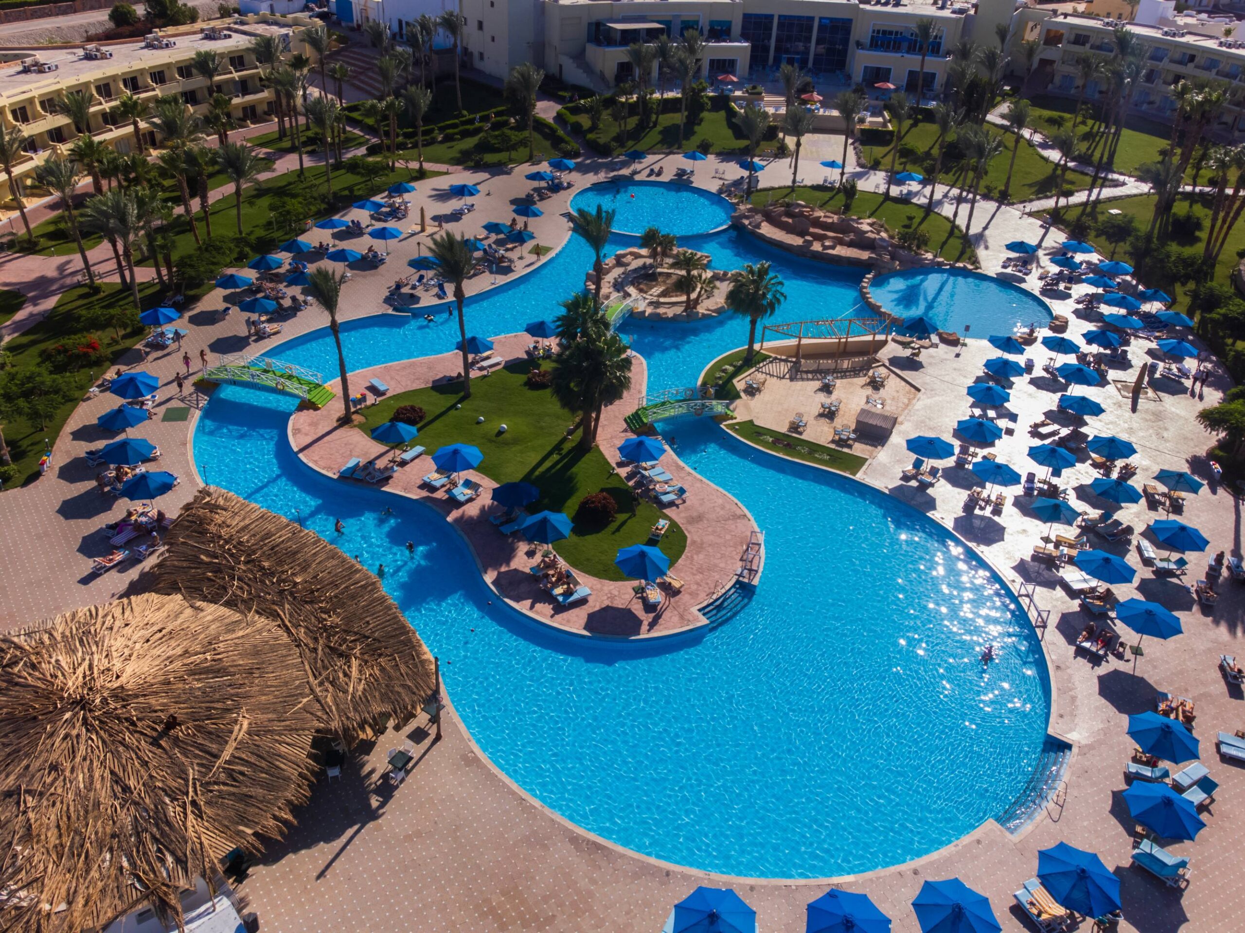 Foto hotel