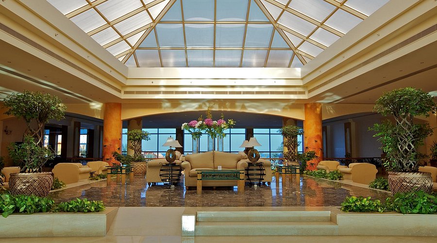 Foto hotel