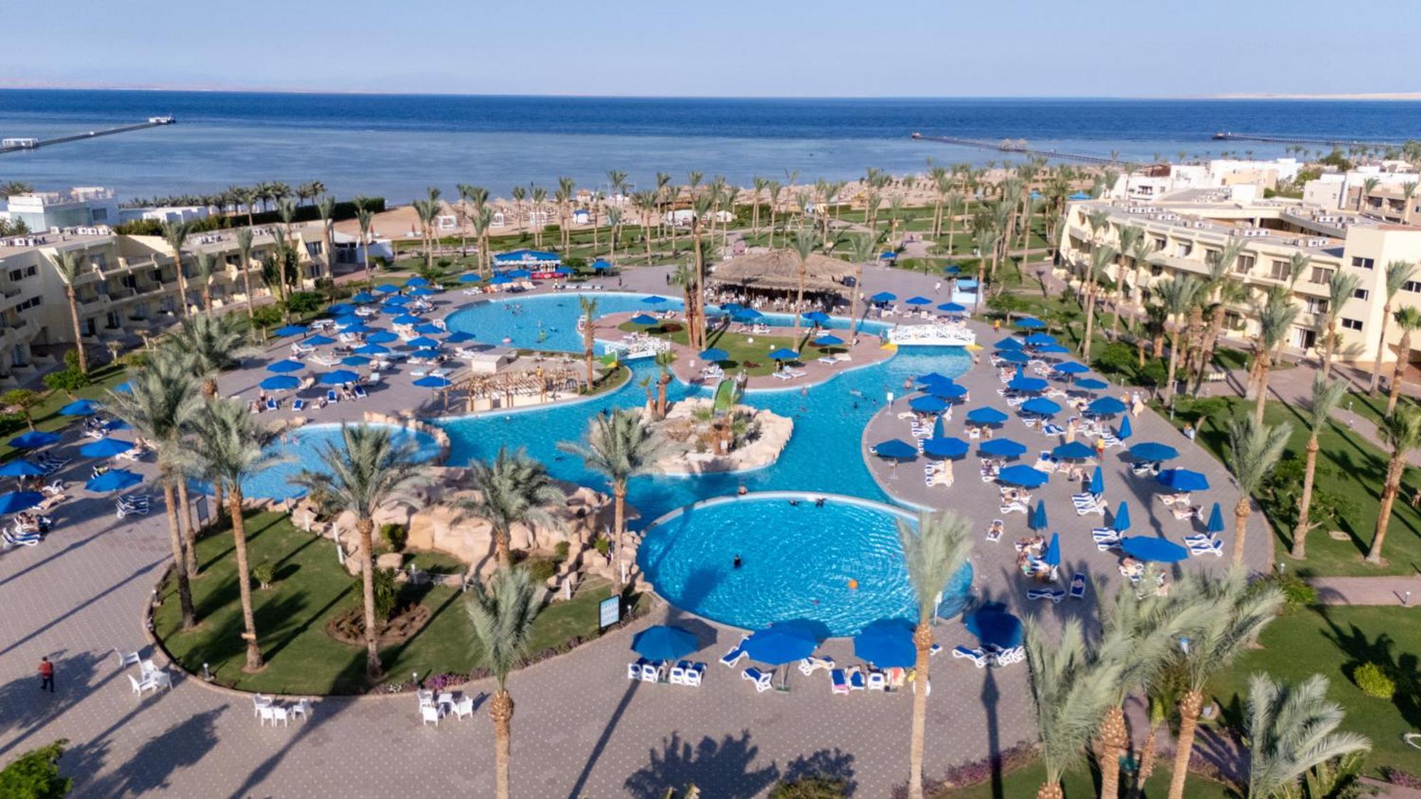 Foto hotel