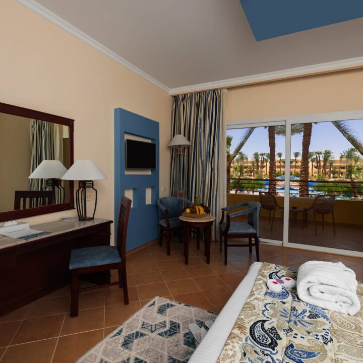 Foto hotel