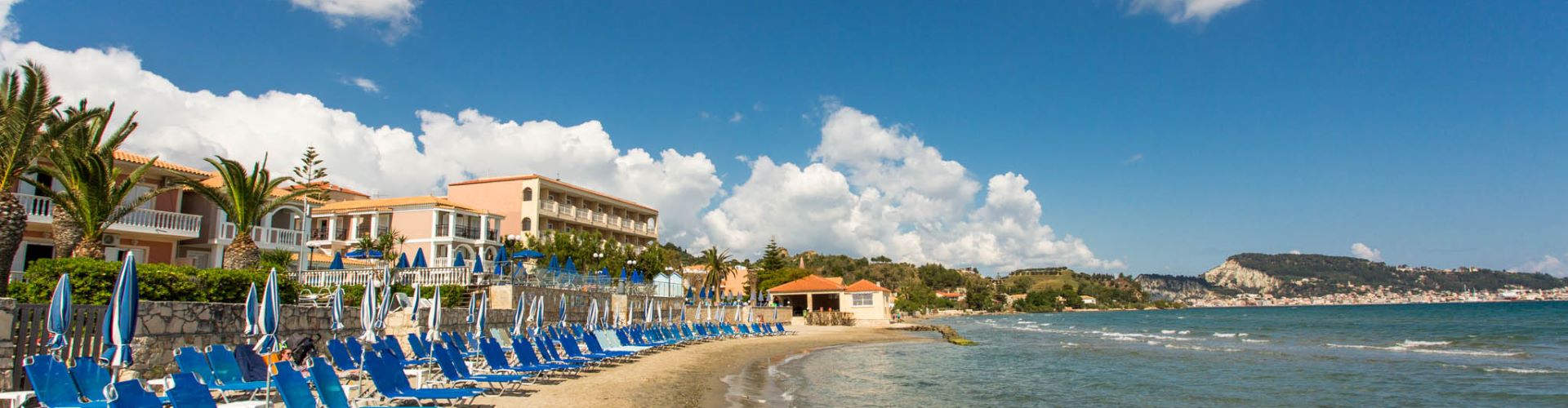 Foto hotel