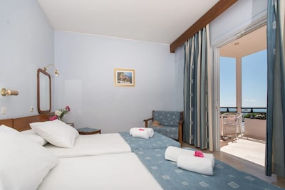 Foto hotel