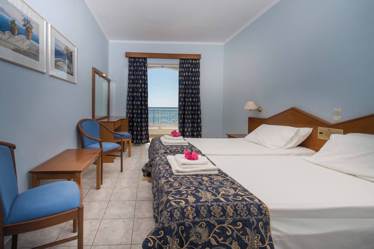 Foto hotel