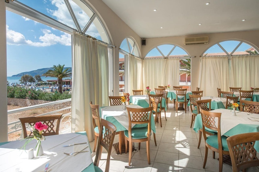 Foto hotel