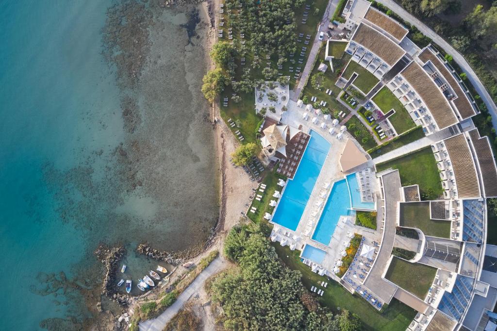 Foto hotel