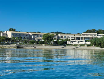Foto hotel