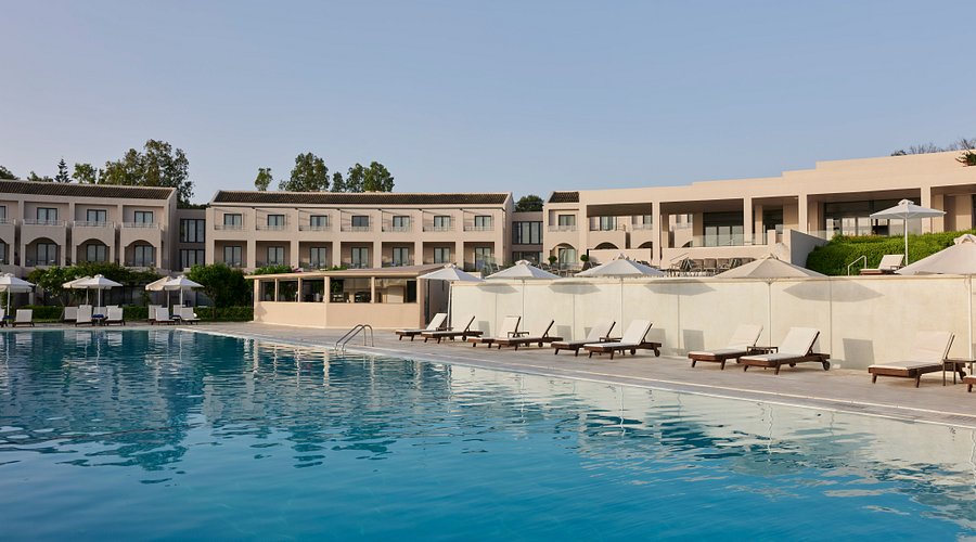 Foto hotel