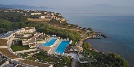 Foto hotel