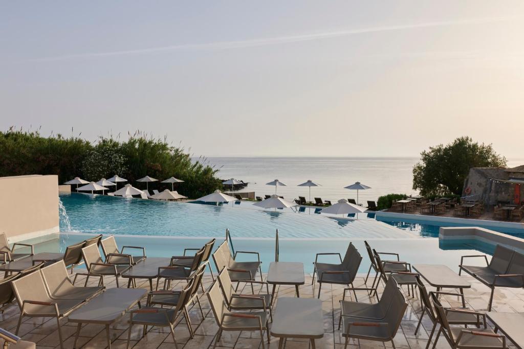 Foto hotel