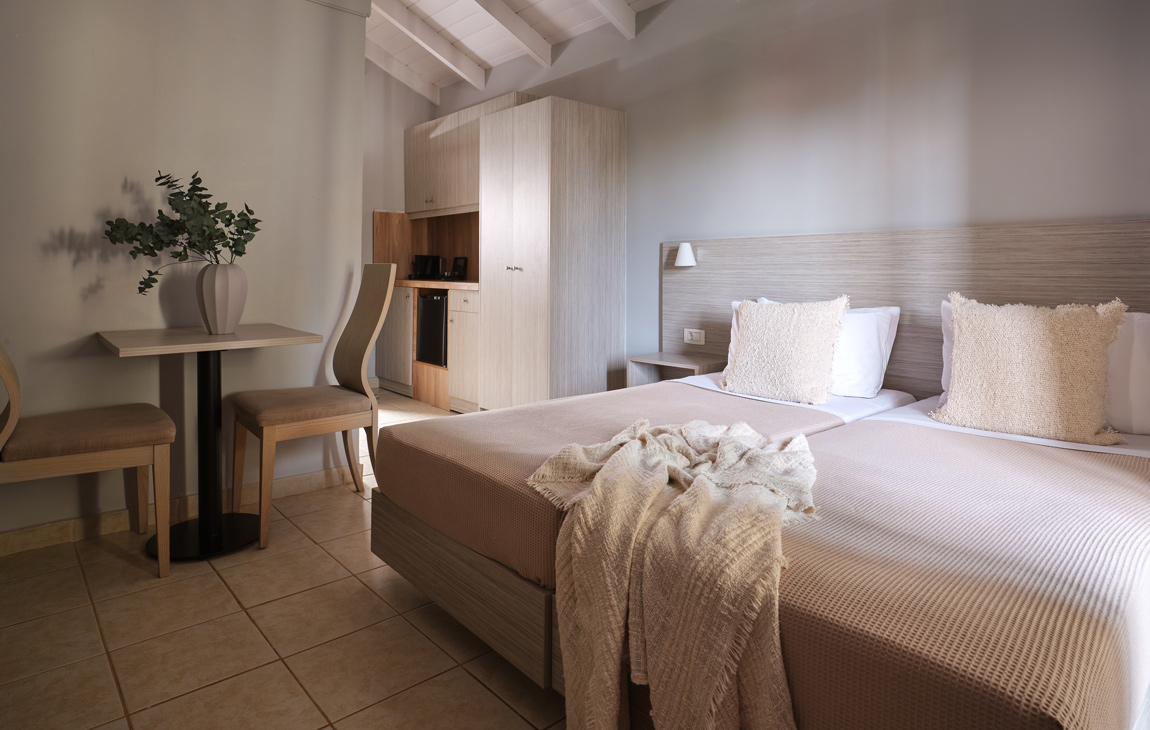 Foto hotel